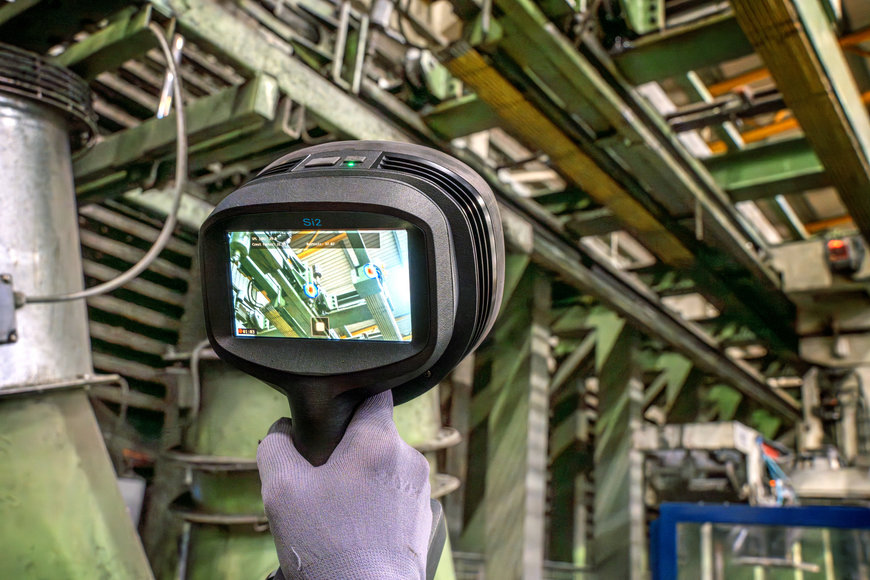 Teledyne FLIR: How Much Are You Paying For Fresh Air? 